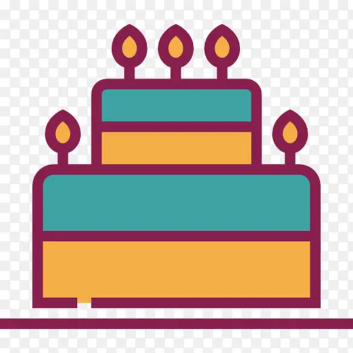 ����ͼ��-������