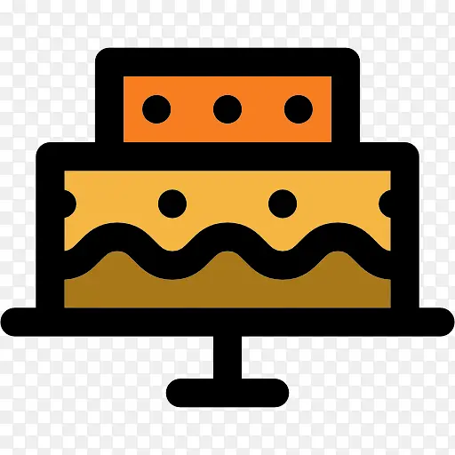 ����ͼ��-������