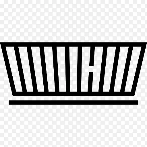 ģ��ͼ��-������