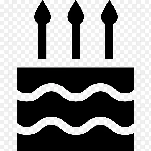 ���յ���ͼ��-������