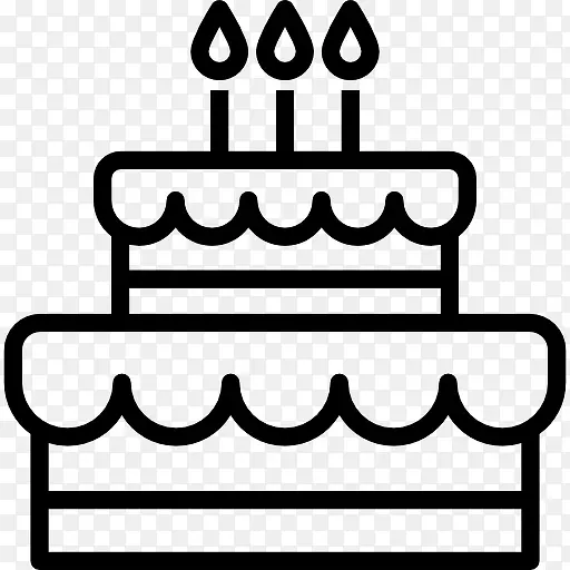 ���յ���ͼ��-������