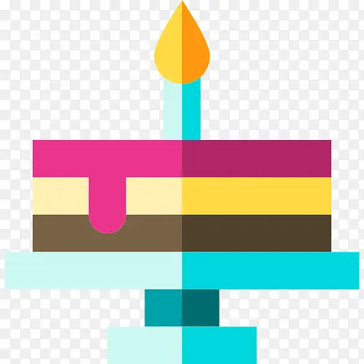 ����ͼ��-������