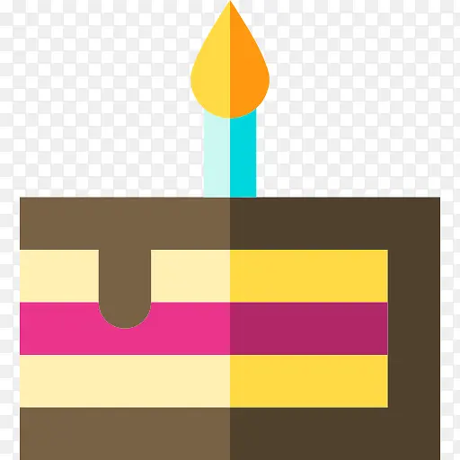 ����ͼ��-������