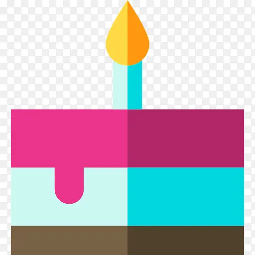 ����ͼ��-������