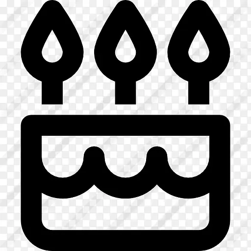 ���յ���ͼ��-������