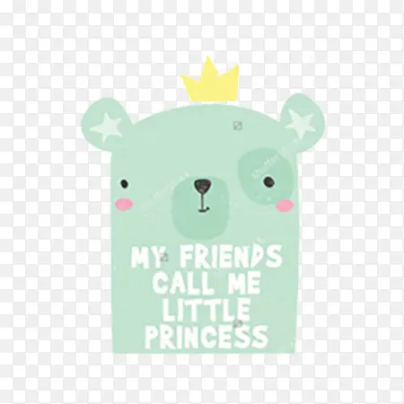 ��ɫ��ͨ�ֻ�С��-������