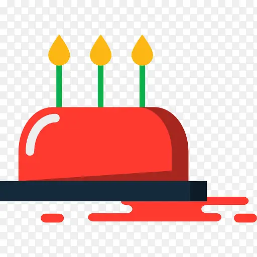 ����ͼ��-������