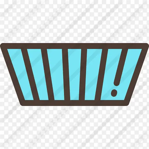 ģ��ͼ��-������