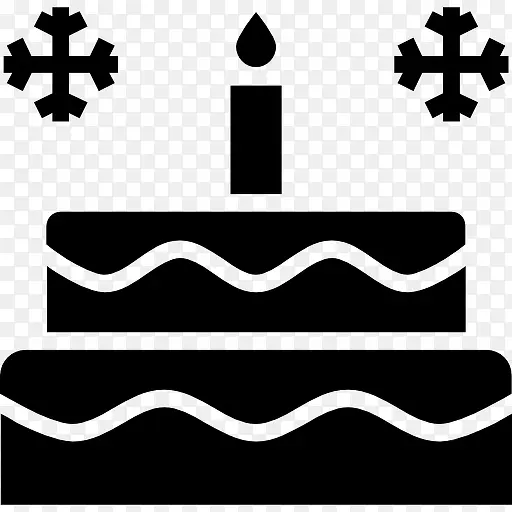 ����ͼ��-������