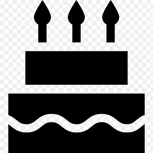 ���յ���ͼ��-������