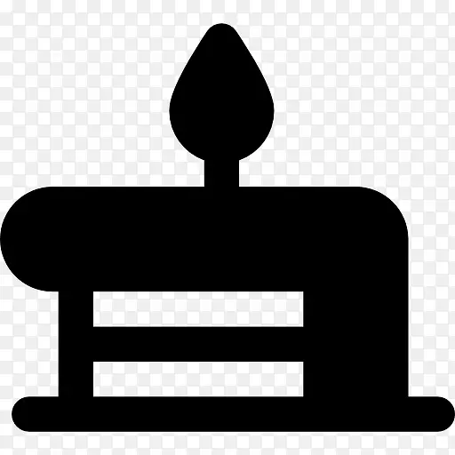 ���յ���ͼ��-������