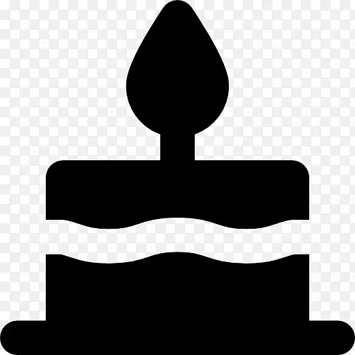 ���յ���ͼ��-������