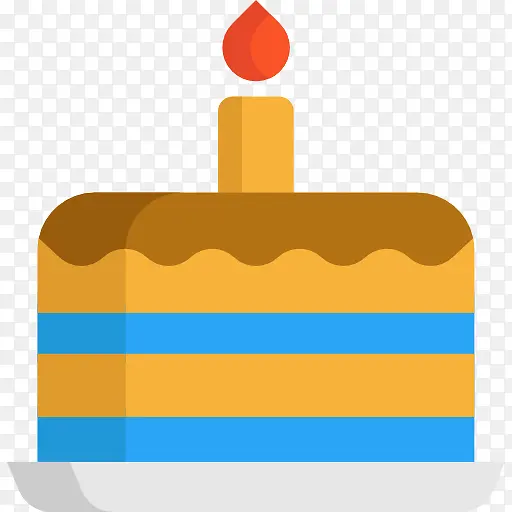 ���յ���ͼ��-������