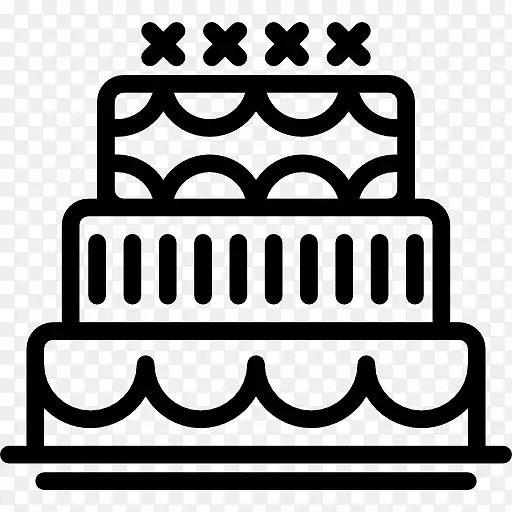 ����ͼ��-������