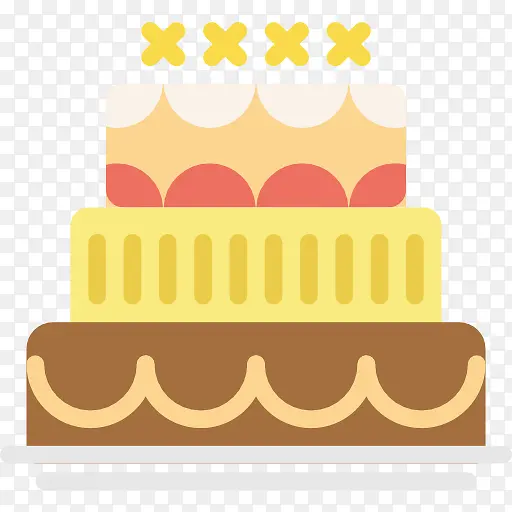 ����ͼ��-������