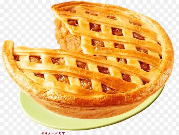 ��������ĵ���-������