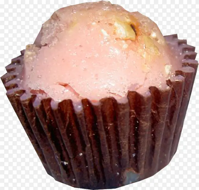 �������-������