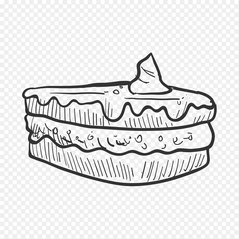 �ֻ�ʵ����ı�-������