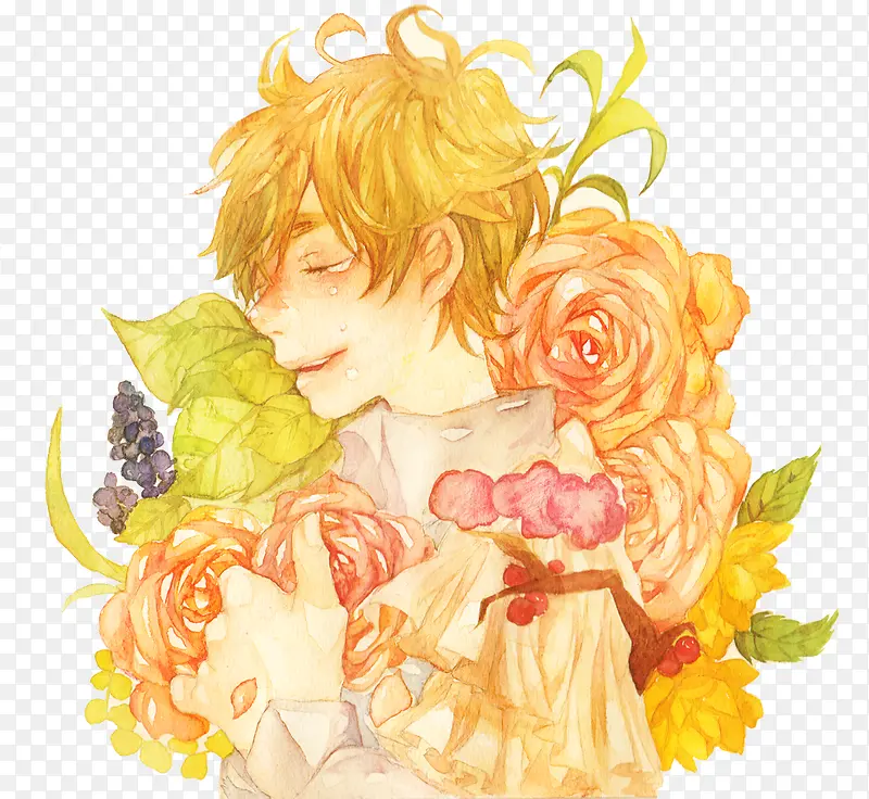 �ֻ滨������-������