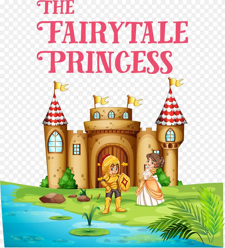 ʸ���ֻ濨ͨ�廭-������