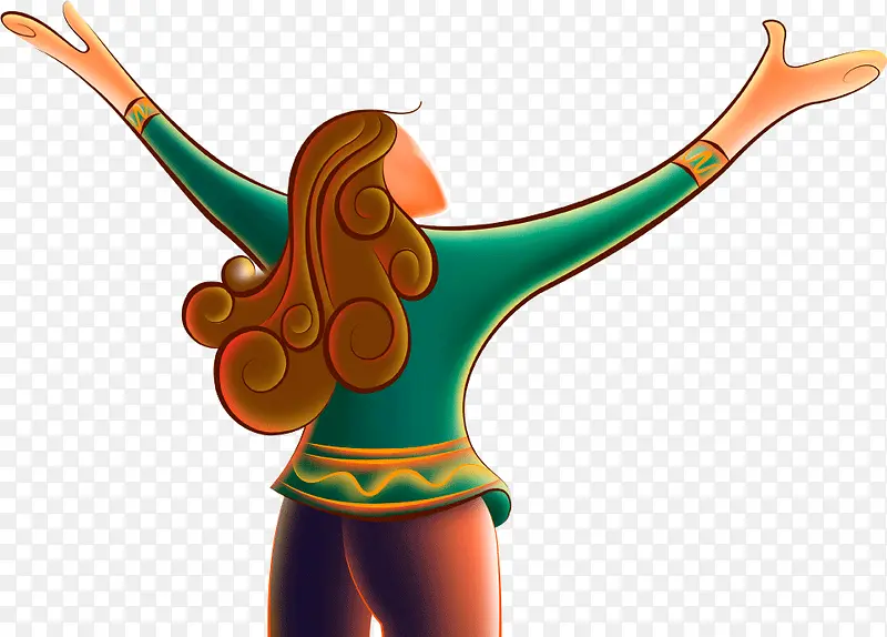 �������Ӳ廭-������