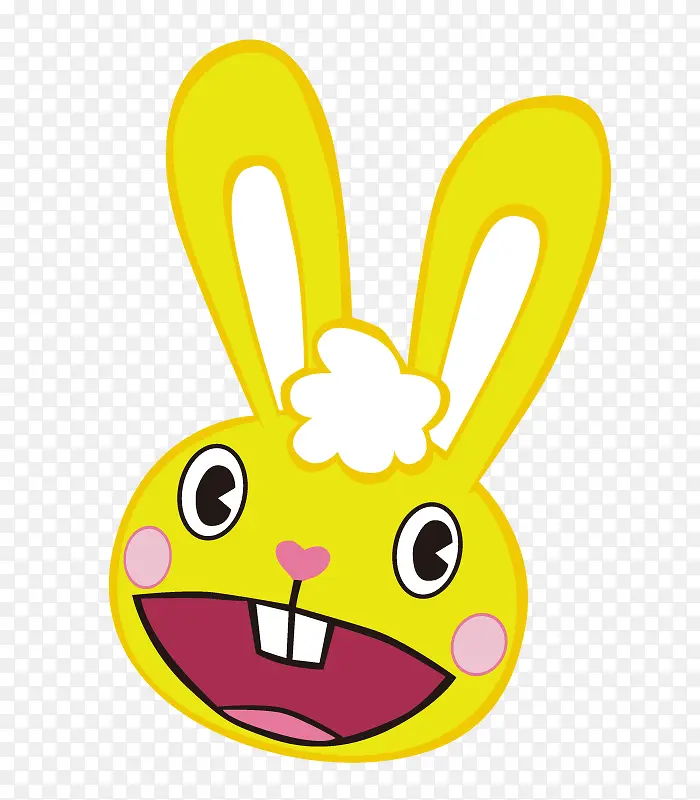 �ɰ���С����ʸ��ͼ-������