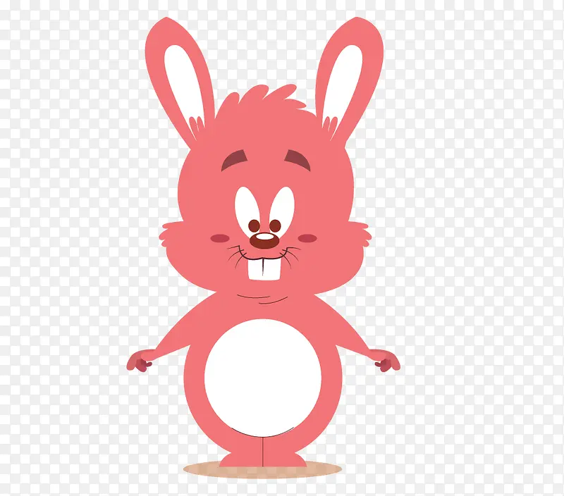 �ɰ���С�������ʸ��ͼ-������