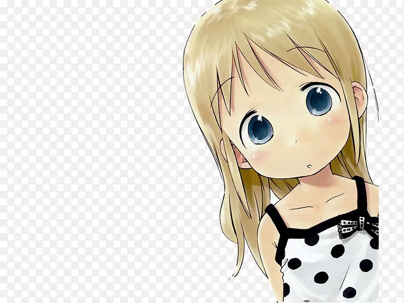 �ɰ���СŮ��-������