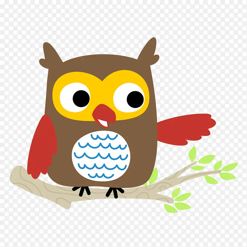 ��ͨ�ֻ�ɰ���èͷӥ-������