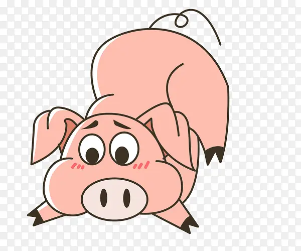 ��ͨ�ֻ�ɰ���С��-������