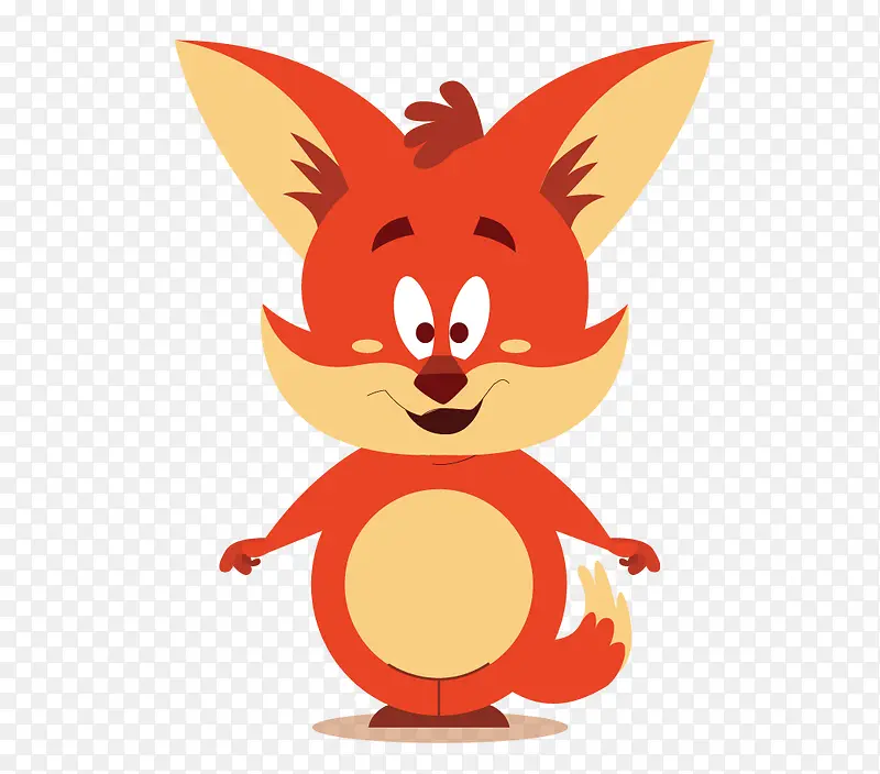 �ɰ��Ŀ�ͨ�������ʸ��ͼ-������