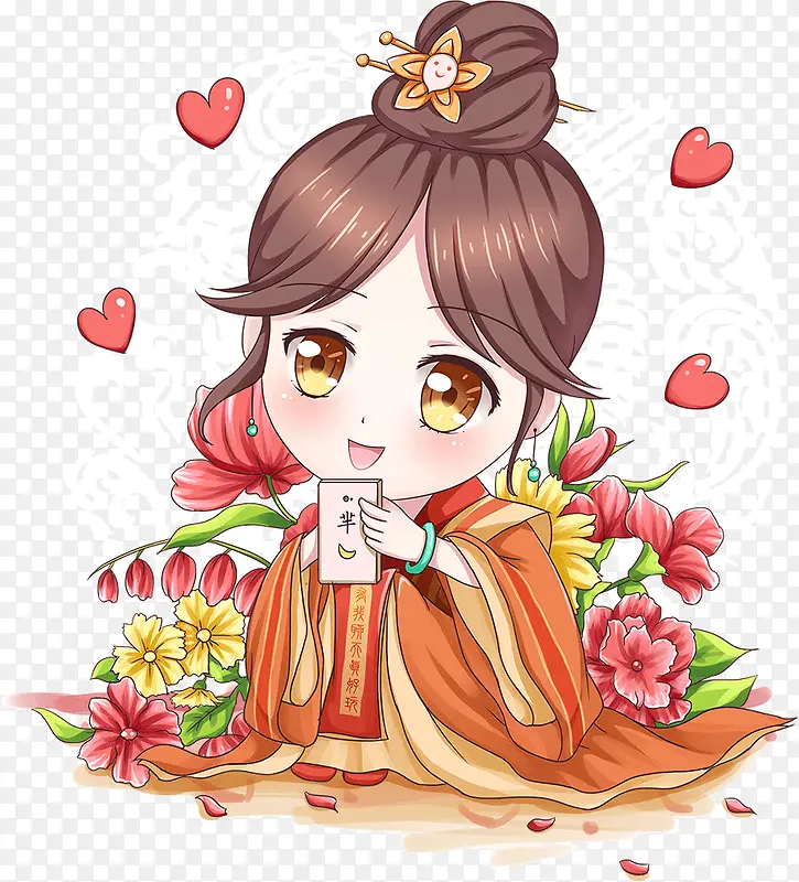 �ɰ��Ŀ�ͨ����-������