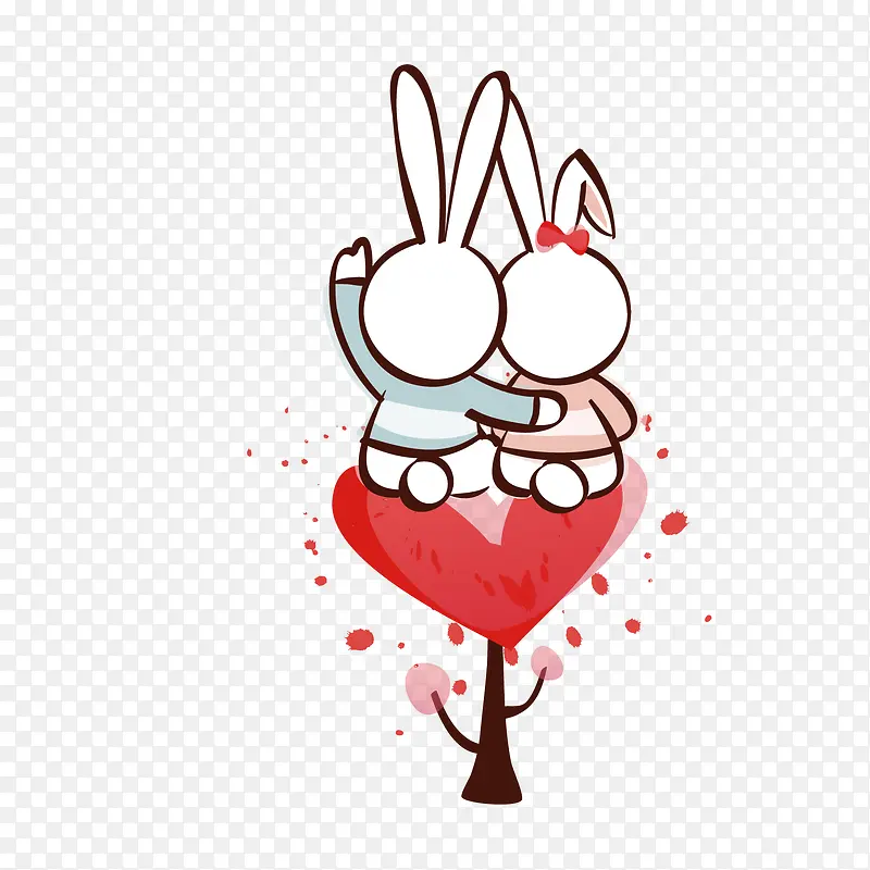 ��ͨ����-������