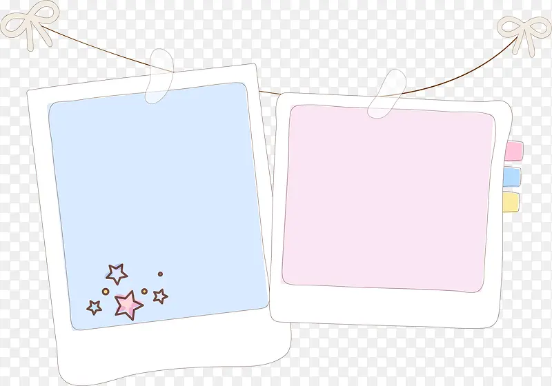 ��ͨ�ɰ��Ĳ廭-������