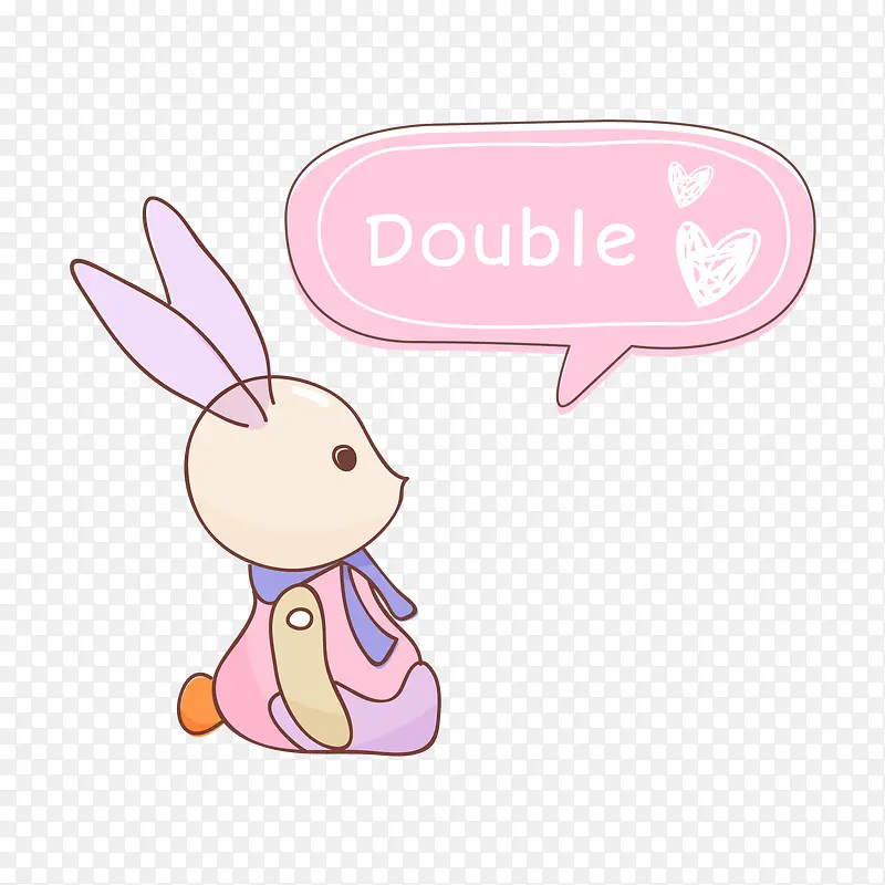 ��ͨ�ɰ��Ĳ廭-������