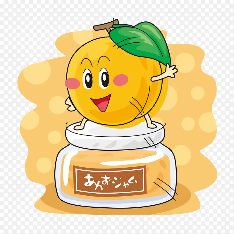 ��ͨ�ɰ���������ز�-������