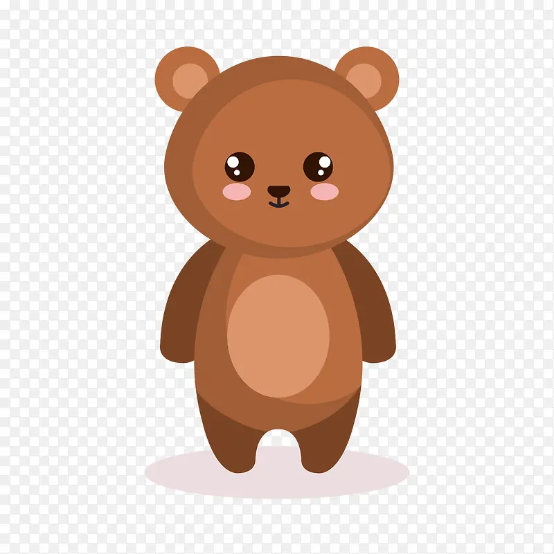 ��ͨ�ɰ���С��PNG-������