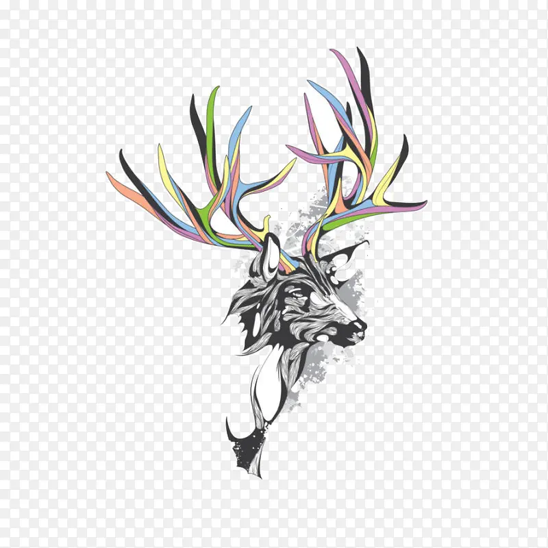 ��¹�Ĳ廭-������