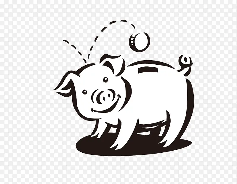 �ɰ��Ŀ�ͨС��ʸ��ͼ-������