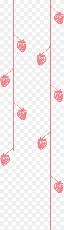 �ɰ��Ĳ�ݮװ��-������