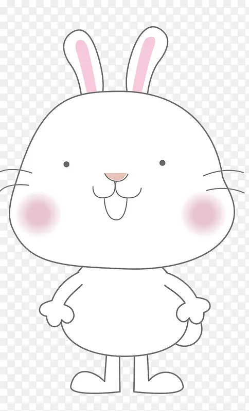 ��ͨ�ɰ�С����װ�ζ���ͷ��-������