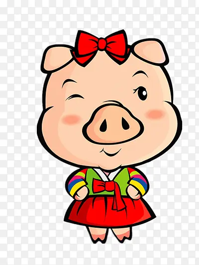 �ɰ���С��-������