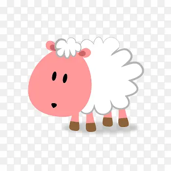 ��ͨ�ֻ涯��-������