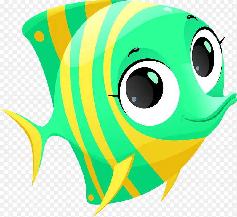 �ɰ��Ŀ�ͨ����ʸ���ز�-������