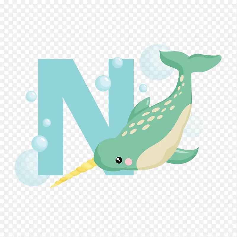 ��ͨ�ɰ���ĸ��������ز�-������