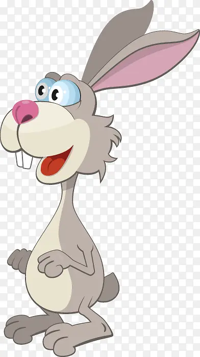 �ɰ��Ŀ�ͨ����PNGͼ-������