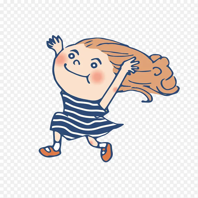 �ɰ�����Ů������ز�-������