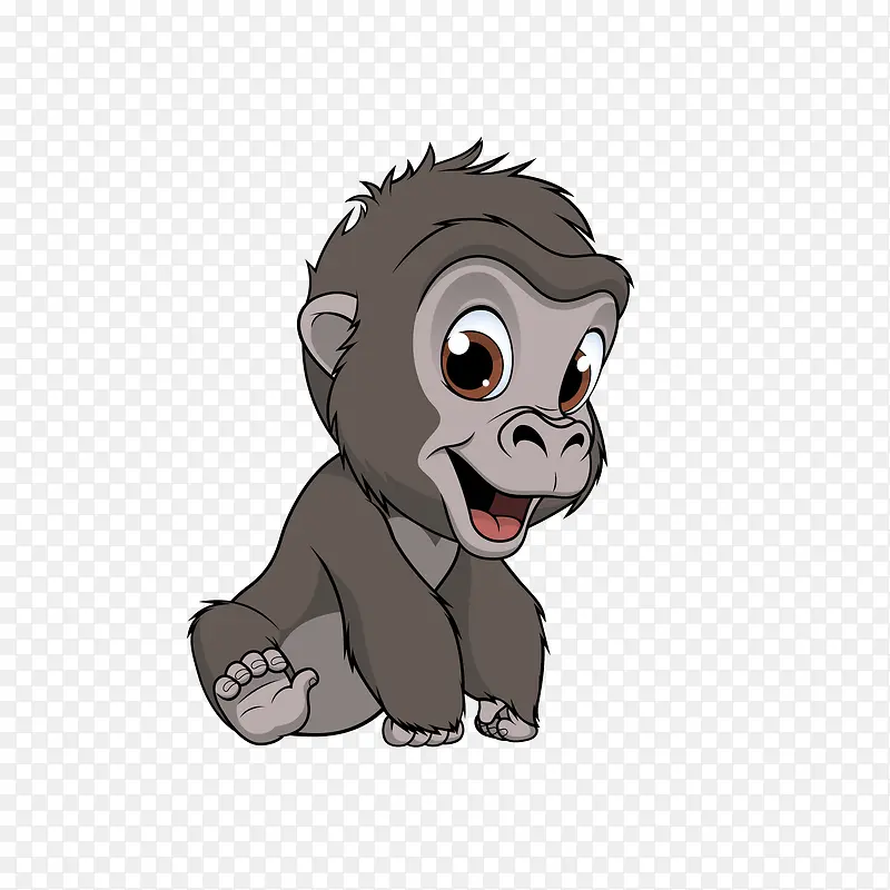 ��ͨ�ɰ���������ز�-������