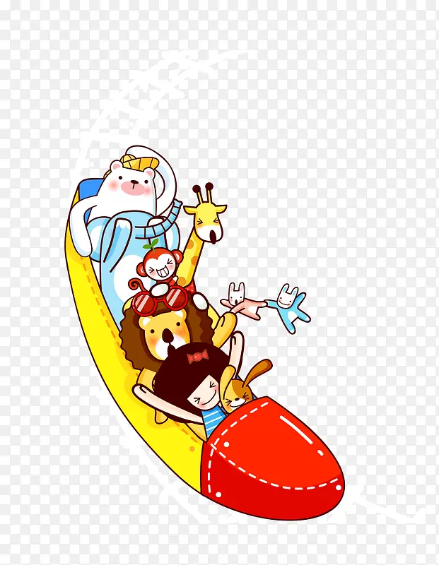 �ɰ��Ŀ�ͨС����-������