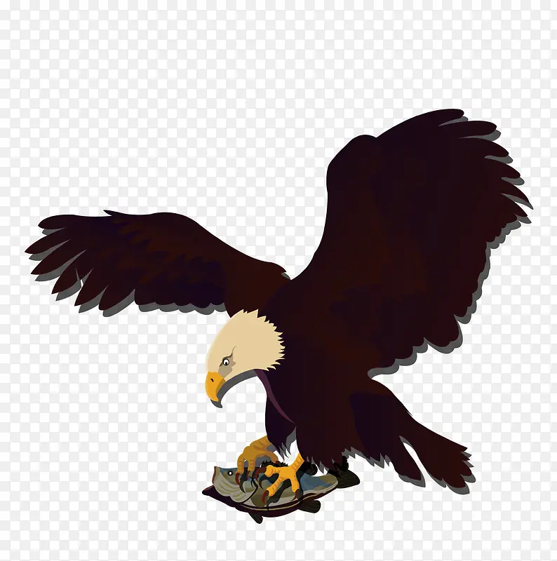 ��ʳ��ӥPNG����-������